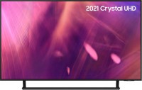 Photos - Television Samsung UE-43AU9007 43 "