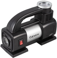 Photos - Car Pump / Compressor Gemix Model X 