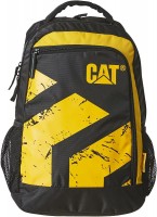 Photos - Backpack CATerpillar Fastlane 83853 31 L