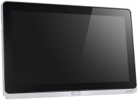 Photos - Tablet Acer Iconia Tab 128 GB