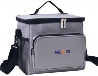 Photos - Cooler Bag NEOR 10L 