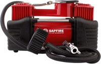 Photos - Car Pump / Compressor Sapfire AirPro 75 