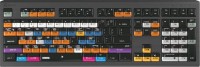 Photos - Keyboard BSP A/S Mac 
