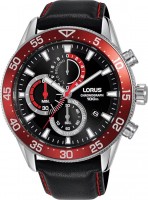 Photos - Wrist Watch Lorus RM345FX9 