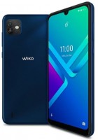 Mobile Phone Wiko Y82 32 GB / 3 GB