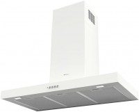 Photos - Cooker Hood Faber Stilo Comfort WH Matt A90 white