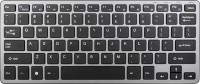 Photos - Keyboard Inphic V780B 