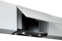 Photos - Cooker Hood Falmec Virgola Evo 90/600 