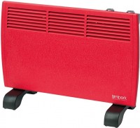 Photos - Convector Heater Timberk TEC.PS1 ML 15 IN 1.5 kW