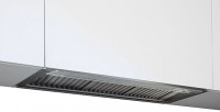 Photos - Cooker Hood Falmec Virgola No-Drop Evo 120/800 