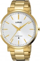 Photos - Wrist Watch Lorus RH966LX9 