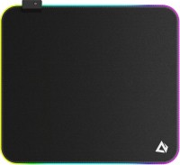 Photos - Mouse Pad AUKEY KM-P8 