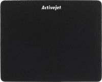 Photos - Mouse Pad Activejet AMP-001 