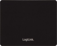 Photos - Mouse Pad LogiLink ID0149 