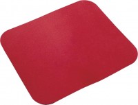 Mouse Pad LogiLink ID0128 