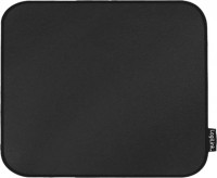 Photos - Mouse Pad LogiLink ID0195 