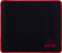 Photos - Mouse Pad Mad Dog GMP301 