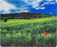 Mouse Pad NATEC Italy 