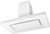 Photos - Cooker Hood Toflesz Magnum 90 700 