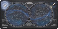 Mouse Pad NATEC Universe 