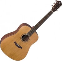 Photos - Acoustic Guitar Baton Rouge X11C/D 