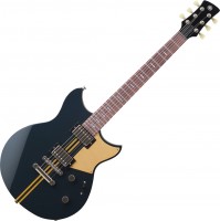 Photos - Guitar Yamaha Revstar RSP20X 