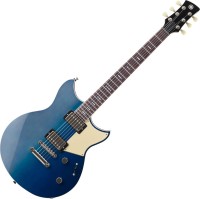 Guitar Yamaha Revstar RSP20 