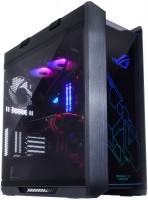 Photos - Desktop PC Artline Gaming Strix (STRIXv41)
