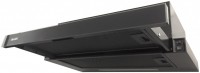 Photos - Cooker Hood MAAN Corona 2 G 60 black