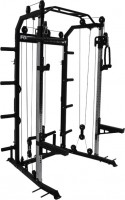 Photos - Strength Training Machine Force USA G1 