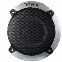 Photos - Car Speakers Vibe Pulse 4-V0 