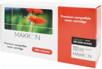 Photos - Ink & Toner Cartridge Makkon MN-SAM-SK406S 