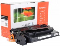 Photos - Ink & Toner Cartridge Makkon MN-HP-CF289X 