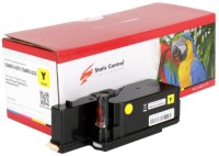 Photos - Ink & Toner Cartridge Static Control 106R01633 