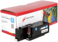 Photos - Ink & Toner Cartridge Static Control 106R01631 