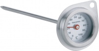 Photos - Thermometer / Barometer TESCOMA GRADIUS 636152 