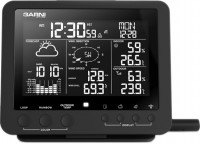 Photos - Weather Station Garni 835 Arcus 