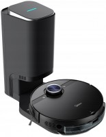 Photos - Vacuum Cleaner Midea S8+ 