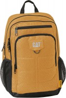 Photos - Backpack CATerpillar Bennett 84184 30 L