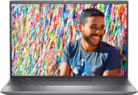 Photos - Laptop Dell Inspiron 13 5310 (i5310-7916SLV-PUS)