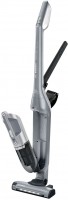 Photos - Vacuum Cleaner Bosch Flexxo Gen2 BCH 3K2301 