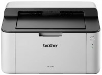 Photos - Printer Brother HL-1110 