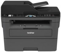 Photos - All-in-One Printer Brother MFC-L2710DN 