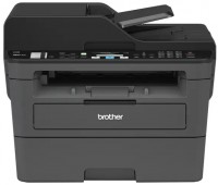 All-in-One Printer Brother MFC-L2710DW 