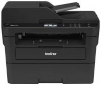 Photos - All-in-One Printer Brother MFC-L2730DW 