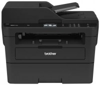 All-in-One Printer Brother MFC-L2750DW 