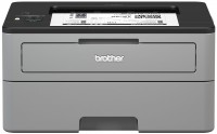 Printer Brother HL-L2350DW 
