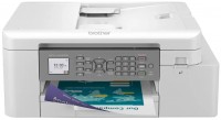 Photos - All-in-One Printer Brother MFC-J4340DW 