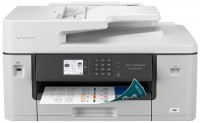 Photos - All-in-One Printer Brother MFC-J6540DW 