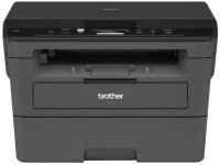 Photos - All-in-One Printer Brother DCP-L2530DW 